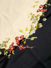 Load image into Gallery viewer, Mariab shirt Printed
