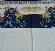 Load image into Gallery viewer, Mariab shirt Printed
