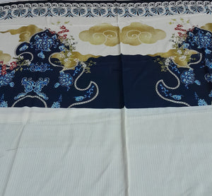 Mariab shirt Printed