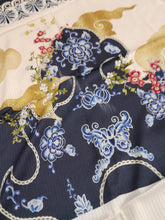 Load image into Gallery viewer, Mariab shirt Printed
