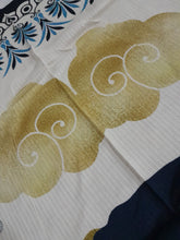 Load image into Gallery viewer, Mariab shirt Printed
