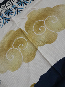 Mariab shirt Printed