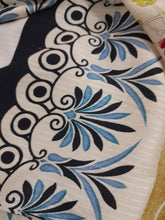 Load image into Gallery viewer, Mariab shirt Printed

