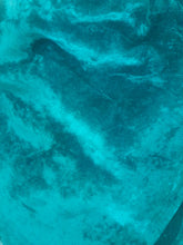 Load image into Gallery viewer, Mariab Fabric Plain Velvet
