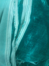 Load image into Gallery viewer, Mariab Fabric Plain Velvet
