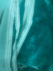 Mariab Fabric Plain Velvet
