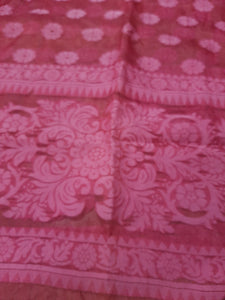 Mariab Duppta Jacquard