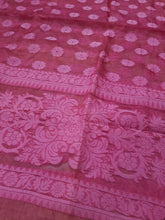 Load image into Gallery viewer, Mariab Duppta Jacquard
