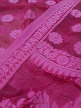 Load image into Gallery viewer, Mariab Duppta Jacquard
