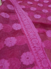 Load image into Gallery viewer, Mariab Duppta Jacquard
