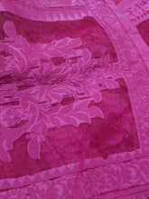 Load image into Gallery viewer, Mariab Duppta Jacquard
