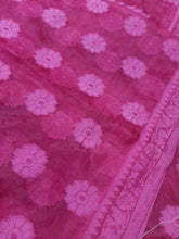 Load image into Gallery viewer, Mariab Duppta Jacquard
