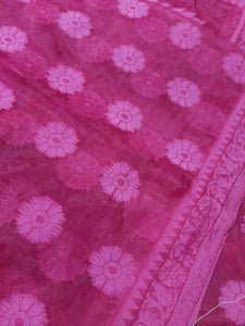 Mariab Duppta Jacquard