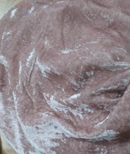 Load image into Gallery viewer, Mariab Fabric Plain Velvet
