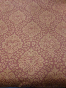 Mariab Shirt Fabric