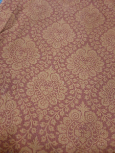 Mariab Shirt Fabric