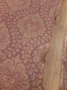 Mariab Shirt Fabric