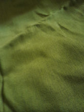 Load image into Gallery viewer, Mariab Shawl Woven Ready to Wear
