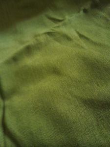 Mariab Shawl Woven Ready to Wear