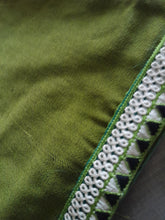 Load image into Gallery viewer, Mariab Shawl Woven Ready to Wear
