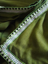Load image into Gallery viewer, Mariab Shawl Woven Ready to Wear

