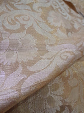 Load image into Gallery viewer, Branded Fabric Soft Jamawar
