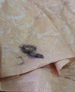 Branded Fabric Soft Jamawar