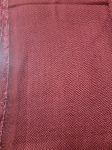 Mariab 3-Piece Wool