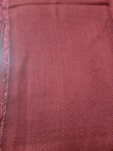 Load image into Gallery viewer, Mariab Shawl Fabric Woven
