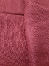Load image into Gallery viewer, Mariab 3-Piece Wool
