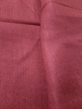 Load image into Gallery viewer, Mariab Shawl Fabric Woven
