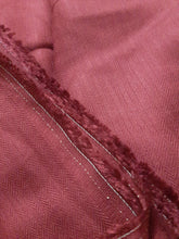 Load image into Gallery viewer, Mariab 3-Piece Wool
