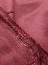 Load image into Gallery viewer, Mariab Shawl Fabric Woven
