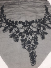 Load image into Gallery viewer, Mariab Neckline
