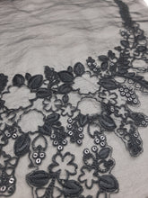 Load image into Gallery viewer, Mariab Neckline
