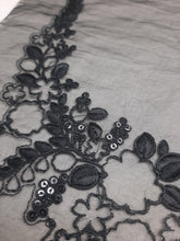 Load image into Gallery viewer, Mariab Neckline
