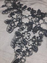 Load image into Gallery viewer, Mariab Neckline
