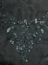 Load image into Gallery viewer, Mariab Neckline
