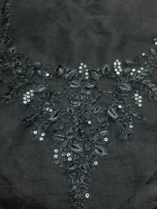 Mariab Neckline
