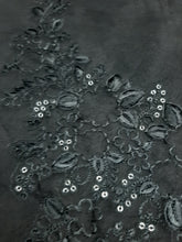 Load image into Gallery viewer, Mariab Neckline
