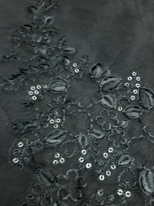 Mariab Neckline