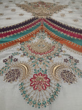 Load image into Gallery viewer, Mariab Sleeves Pair
