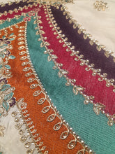 Load image into Gallery viewer, Mariab Sleeves Pair

