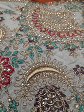 Load image into Gallery viewer, Mariab Sleeves Pair
