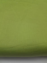 Load image into Gallery viewer, Mariab Fabric Satin
