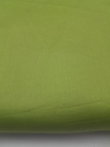 Mariab Fabric Satin