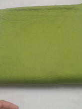 Load image into Gallery viewer, Mariab Fabric Satin
