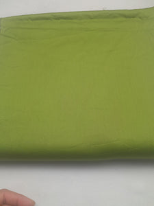 Mariab Fabric Satin
