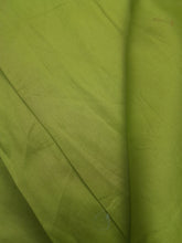 Load image into Gallery viewer, Mariab Fabric Satin
