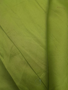 Mariab Fabric Satin